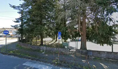 EB1/JI Vila Franca